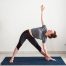 80 yoga poses beginner to intermediate