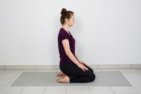 10 Yoga Blocks That Can Help You Modify Any Pose - Shape